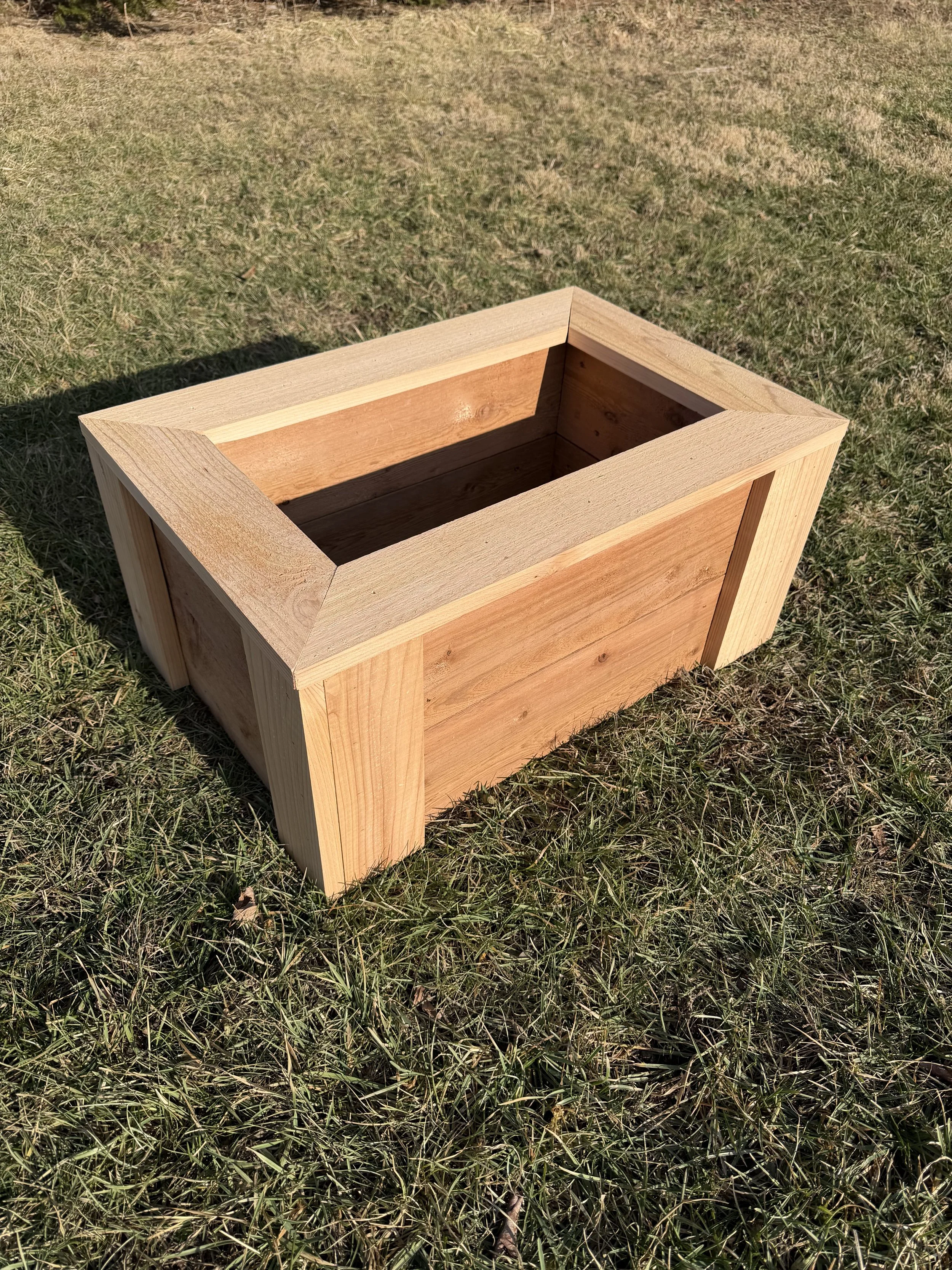 Expert troubleshooting of a complex wiring issue by an Indianapolis electrical specialist.