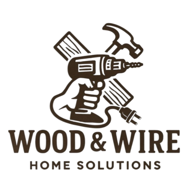 Wood &amp; Wire