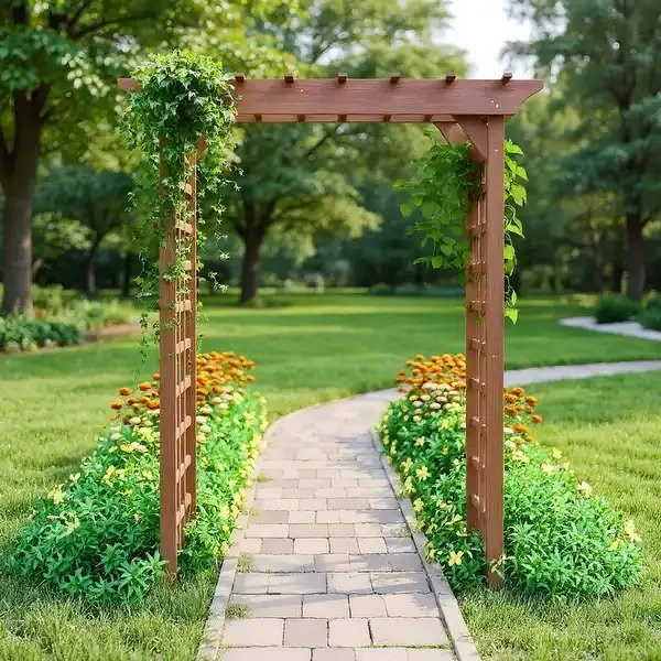 Before and after: A dramatic transformation of a Zionsville home's entryway.