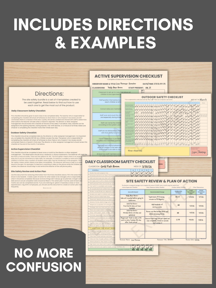 Safety bundle thumbnails (750 x 1000 px) - 8.png