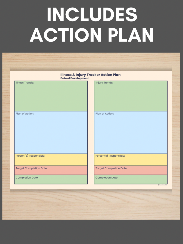 Illness and injury tracker thumbnails (Squarespace) - 2.png