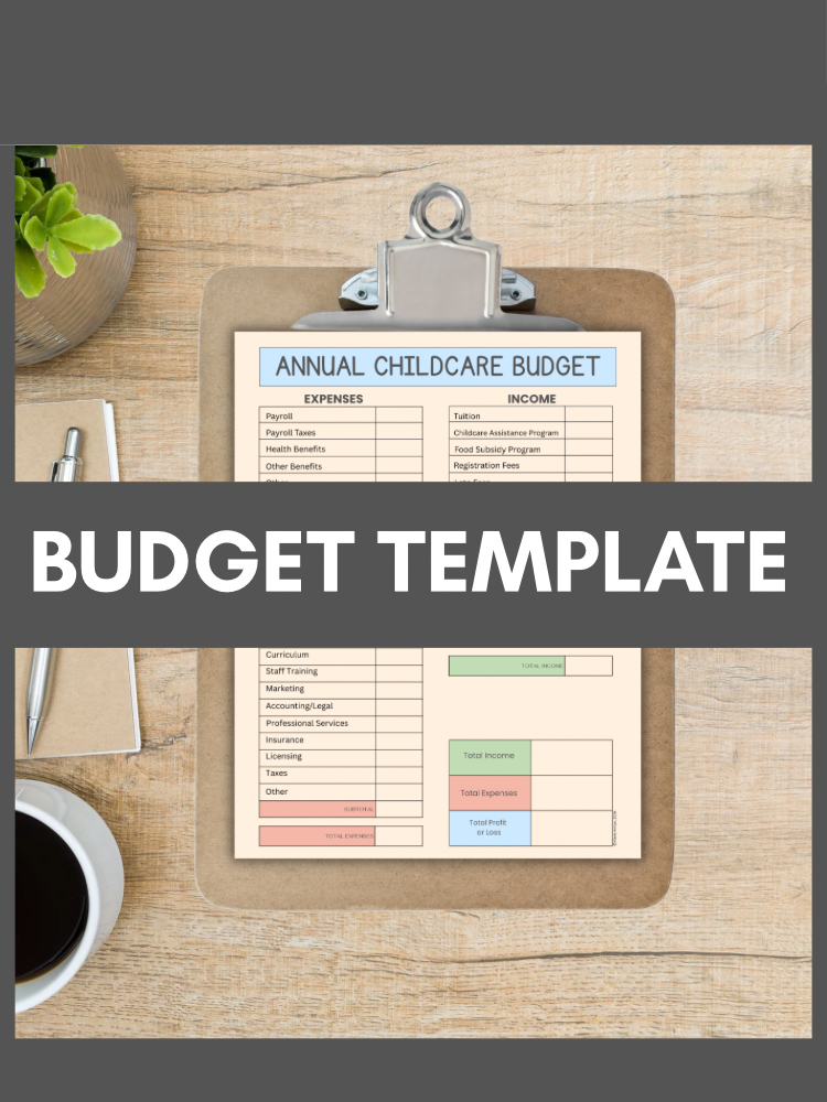 Budget thumbnails (squarespace) - 2.png