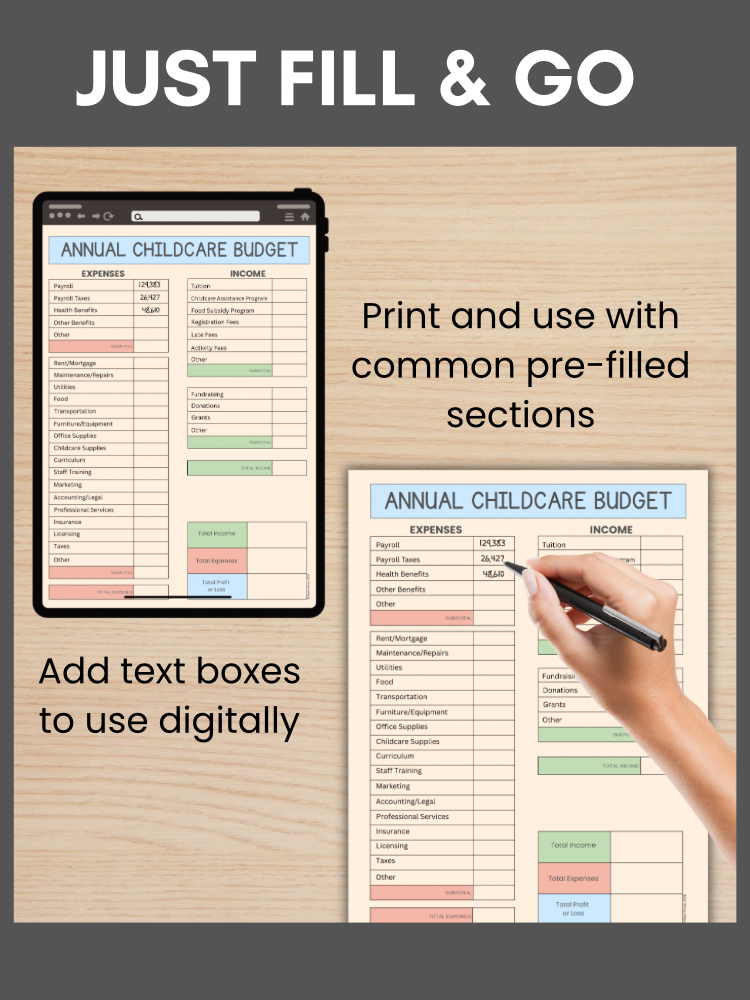 Budget thumbnails (squarespace) - 4.png