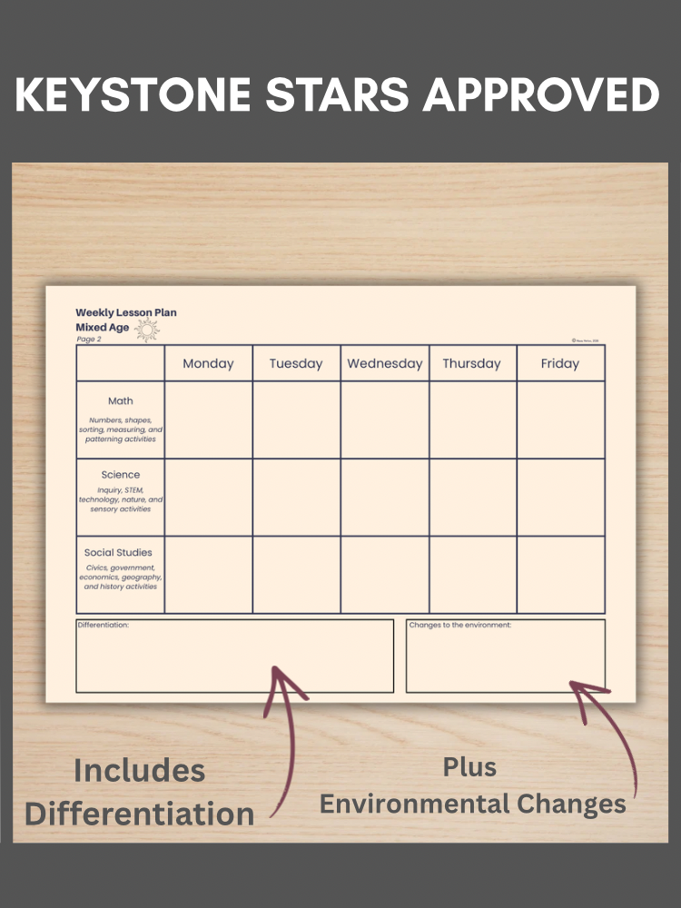 Lesson plan thumbnails (750 x 1000 px) - 4.png