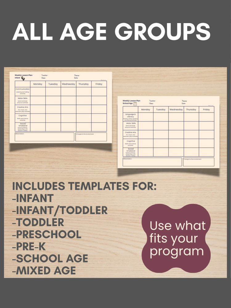 Lesson plan thumbnails (750 x 1000 px) - 3.png