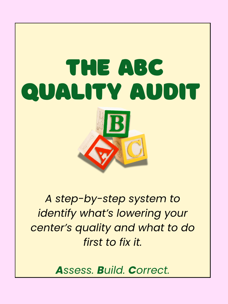 Copy of The ABC Quality Audit - 1.png