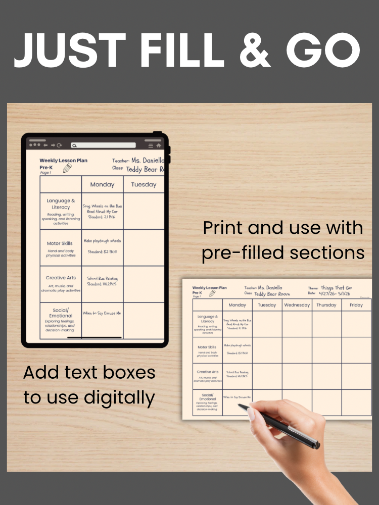 Lesson plan thumbnails (750 x 1000 px) - 6.png