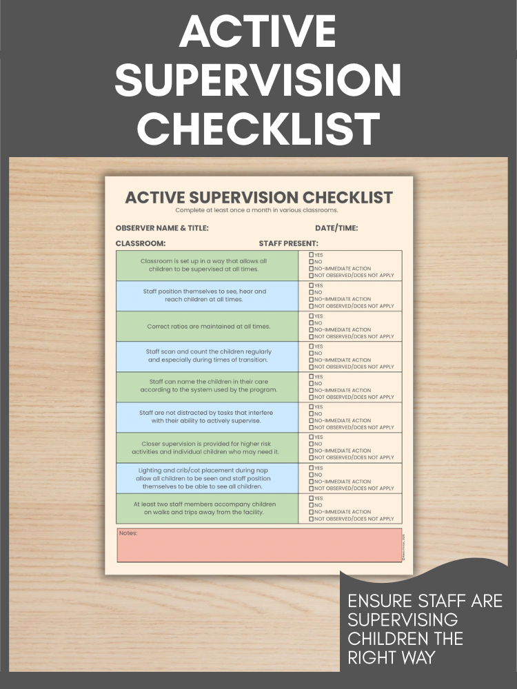 Safety bundle thumbnails (750 x 1000 px) - 3.png