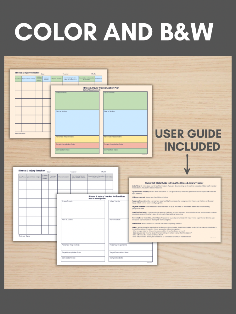 Illness and injury tracker thumbnails (Squarespace) - 3.png