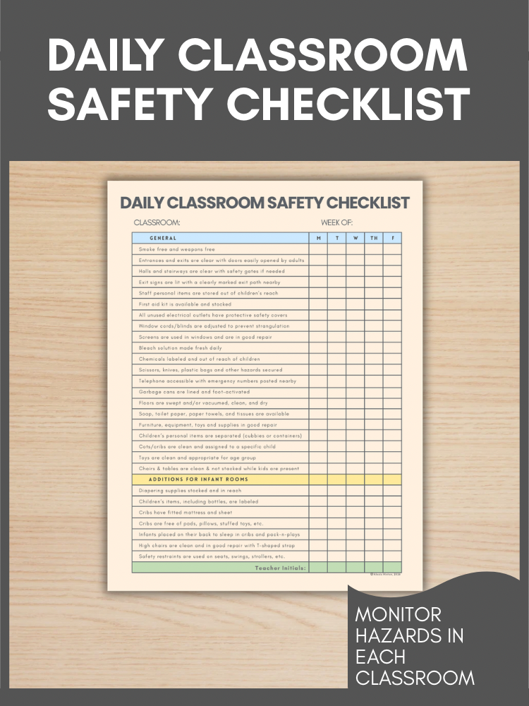 Safety bundle thumbnails (750 x 1000 px) - 4.png