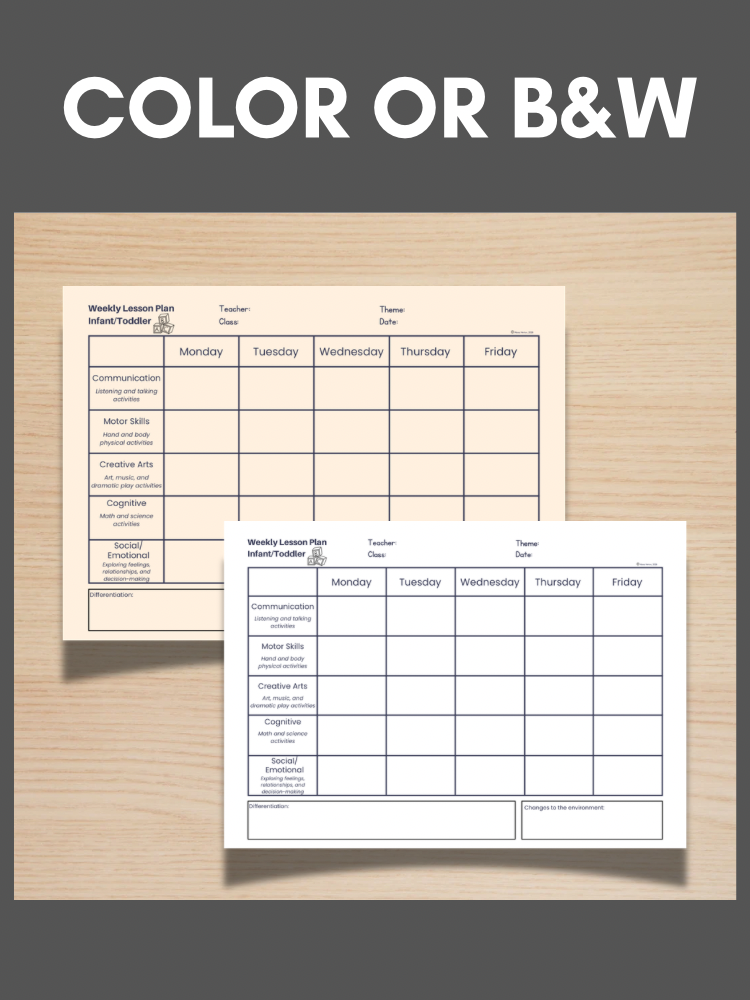 Lesson plan thumbnails (750 x 1000 px) - 5.png