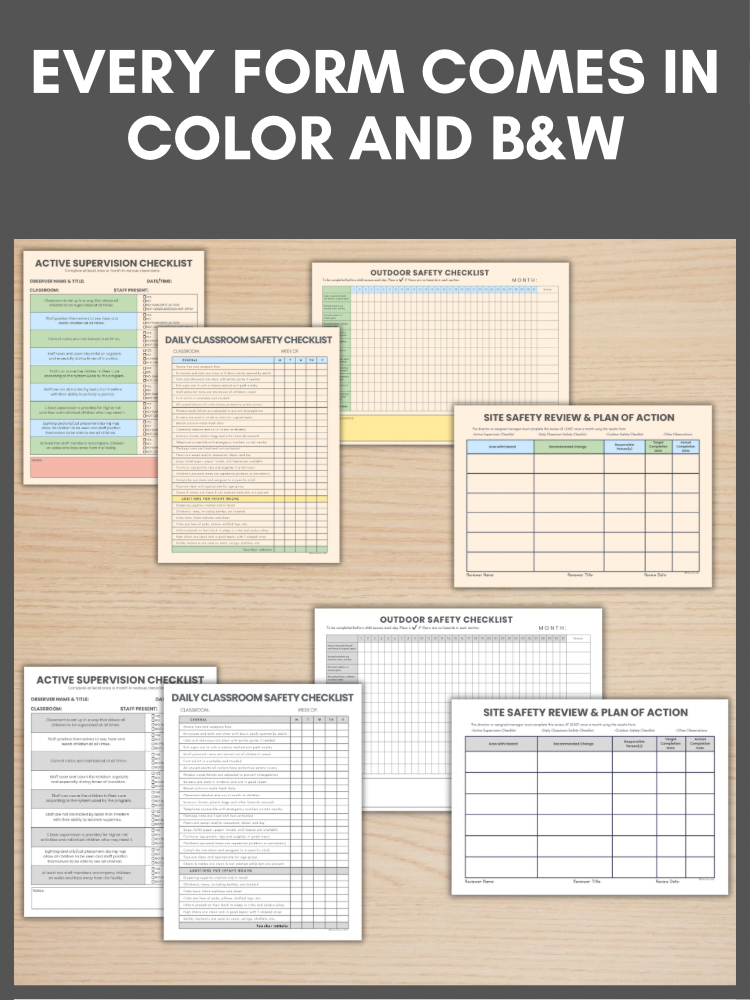 Safety bundle thumbnails (750 x 1000 px) - 7.png