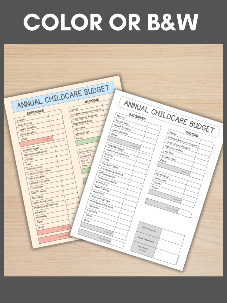 Budget thumbnails (squarespace) - 3.png