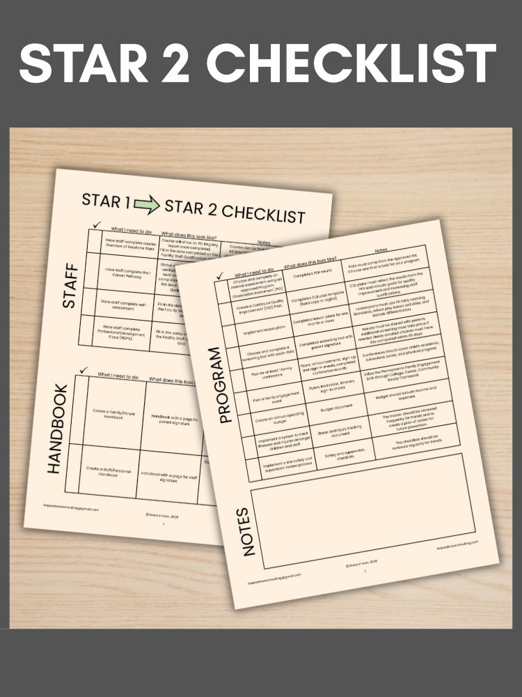 Star 2 checklist thumbnails (squarespace) - 1.png