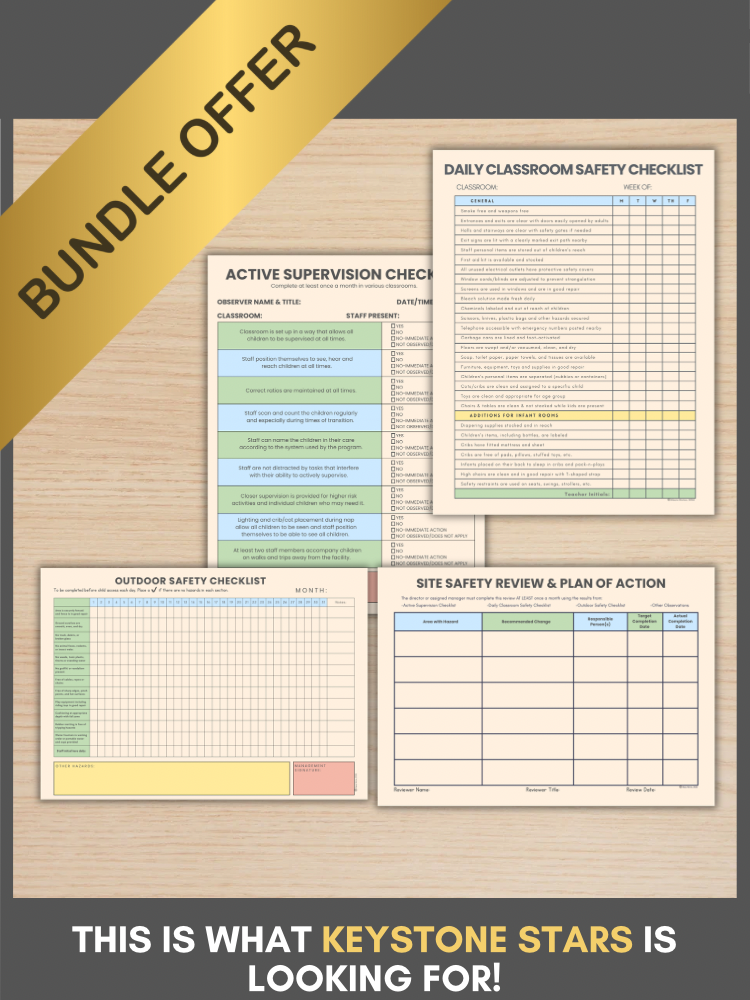 Safety bundle thumbnails (750 x 1000 px) - 9.png