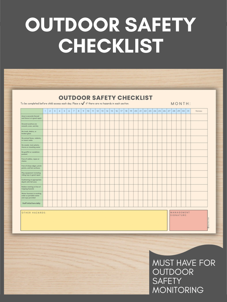 Safety bundle thumbnails (750 x 1000 px) - 5.png