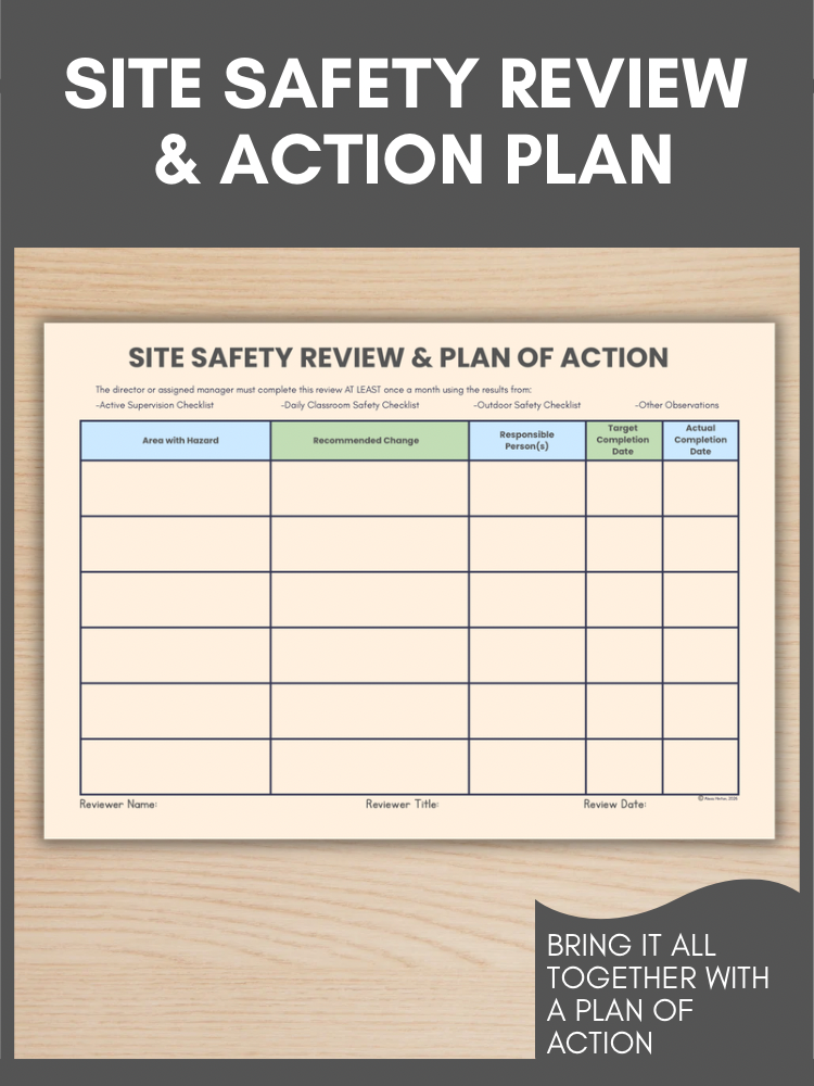 Safety bundle thumbnails (750 x 1000 px) - 6.png