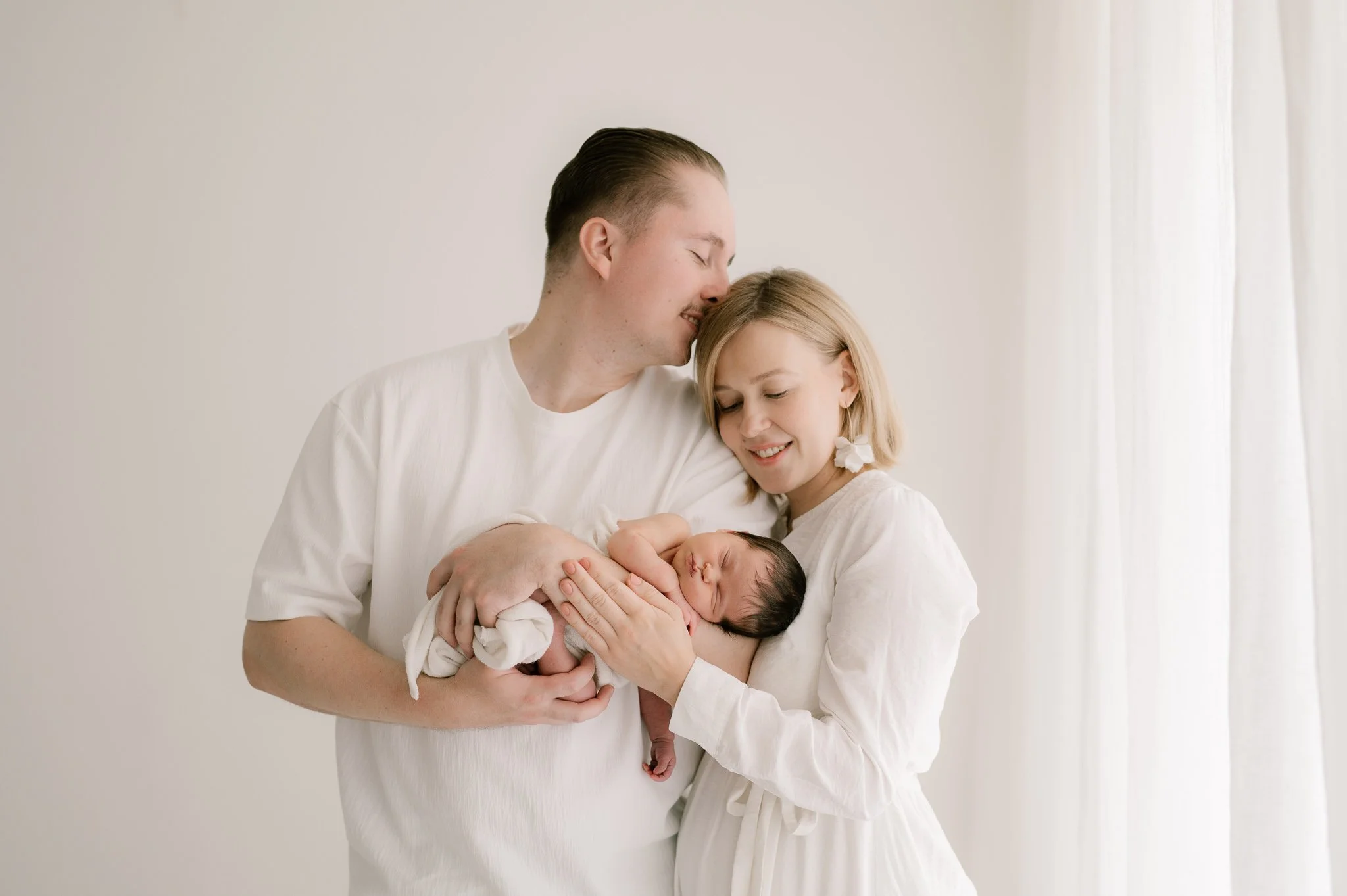 JenniSofiaHynninen-newborn-web-118 2.JPG