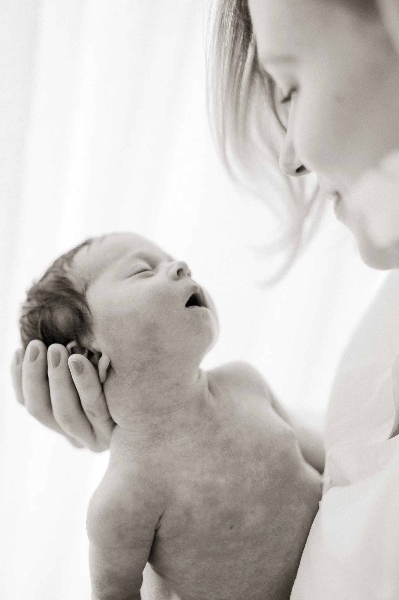 JenniSofiaHynninen-newborn-web-236.JPG