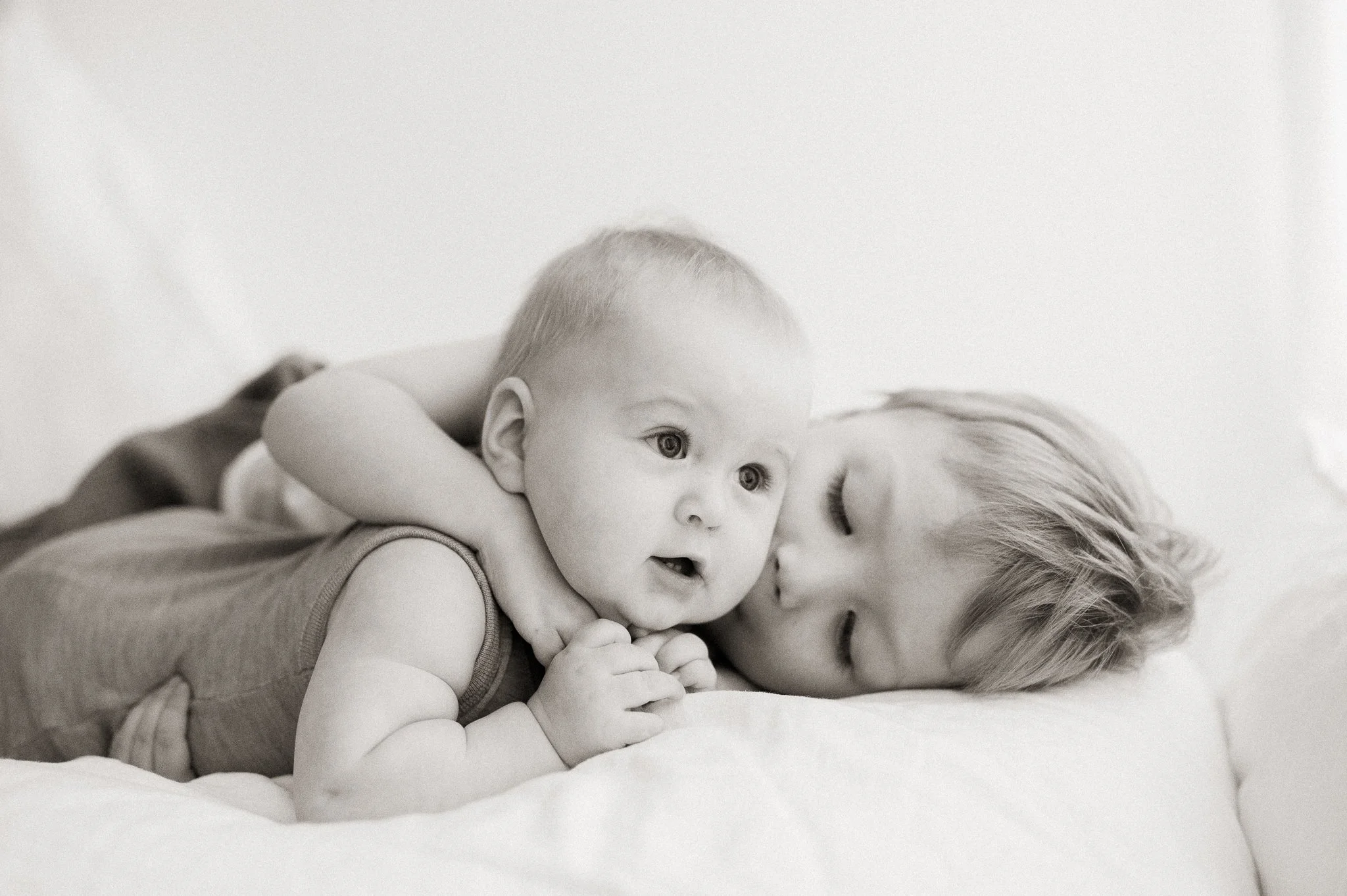 JenniSofiaHynninen-babykuvaus-vauvakuvaus-perhekuvaus-Tampere-pirkanmaa-13.jpg