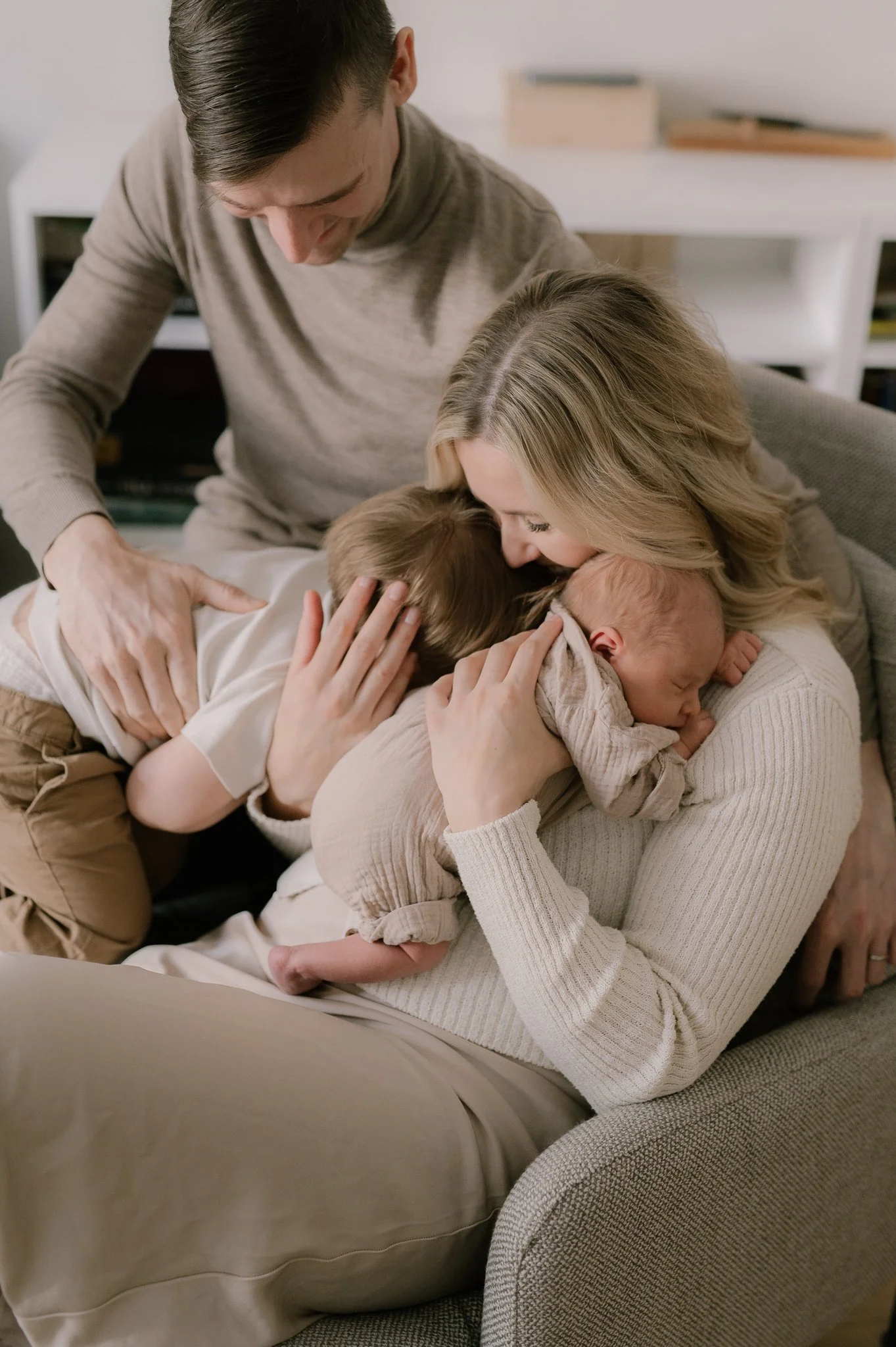JenniSofiaHynninen-newborn-web-23.jpg