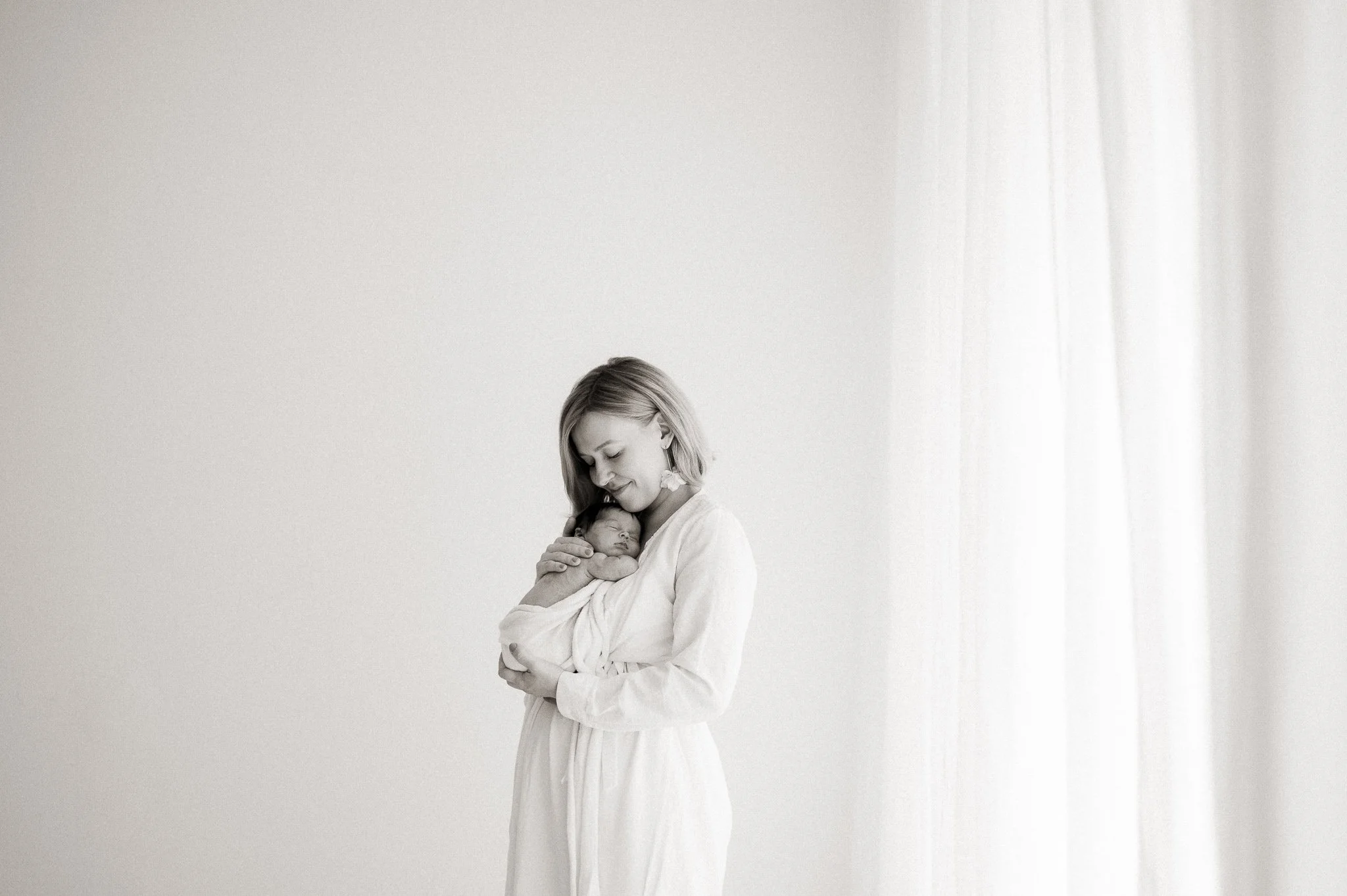 JenniSofiaHynninen-newborn-web-218 2.JPG