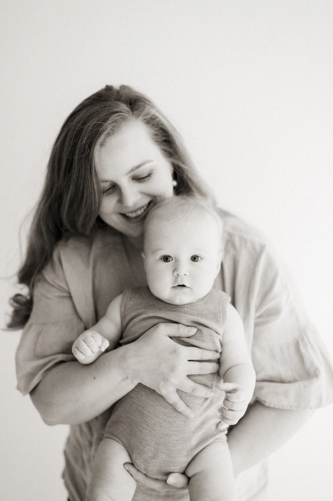 JenniSofiaHynninen-babykuvaus-vauvakuvaus-perhekuvaus-Tampere-pirkanmaa-83.jpg