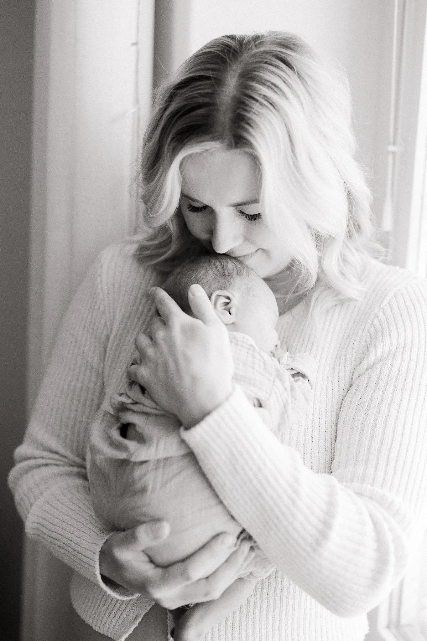 JenniSofiaHynninen-newborn-web-176.jpg