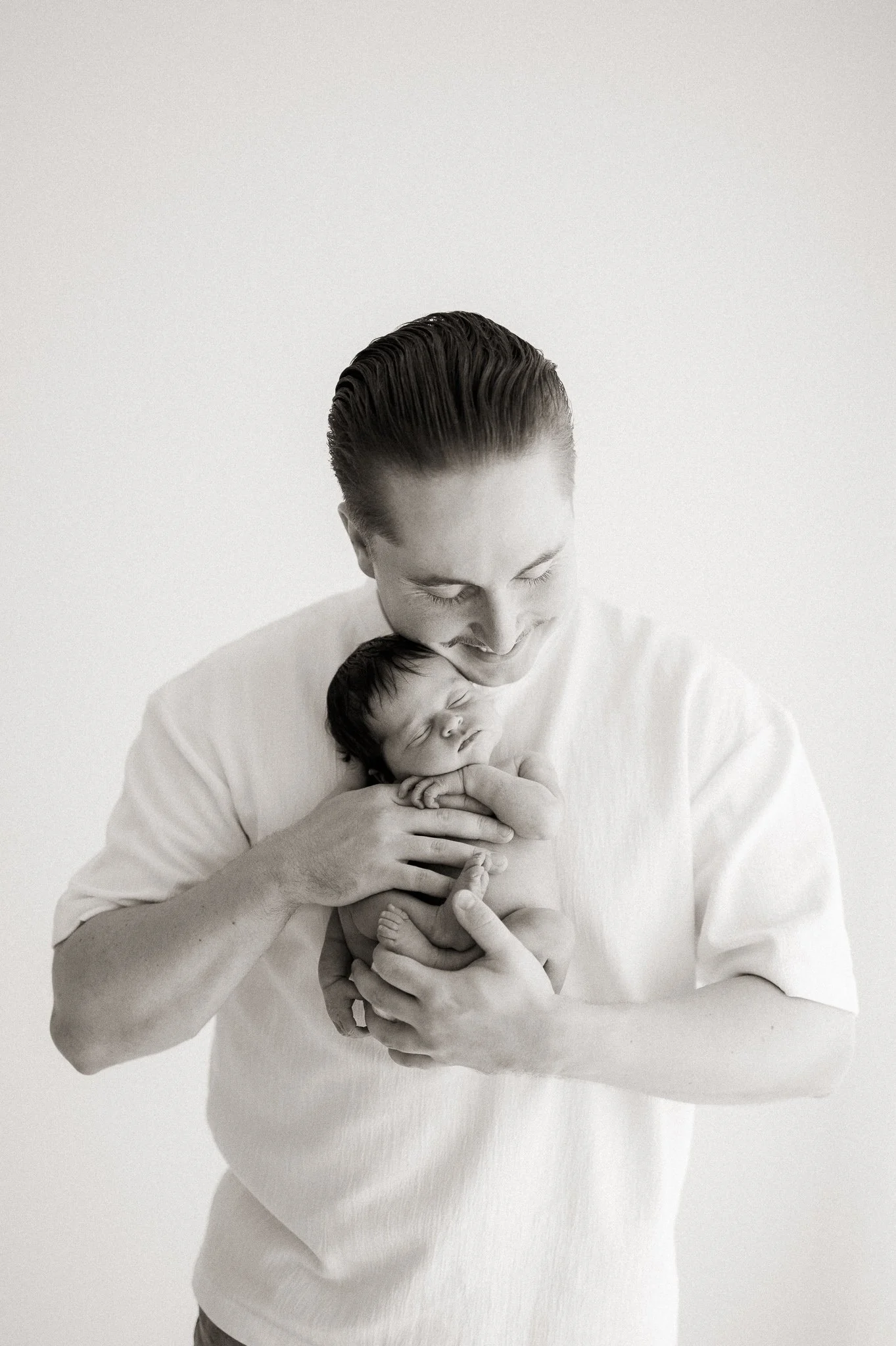 JenniSofiaHynninen-newborn-web-246 2.JPG