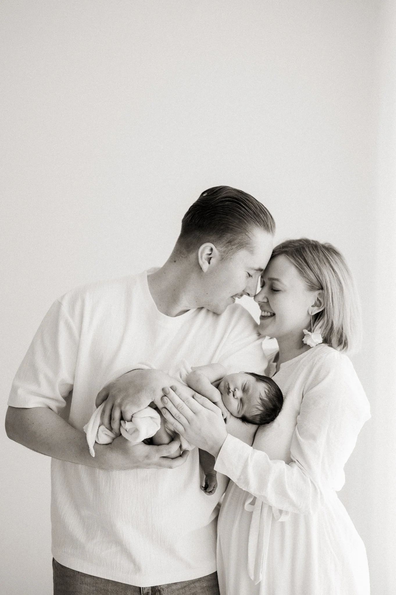 JenniSofiaHynninen-newborn-web-122 2.JPG