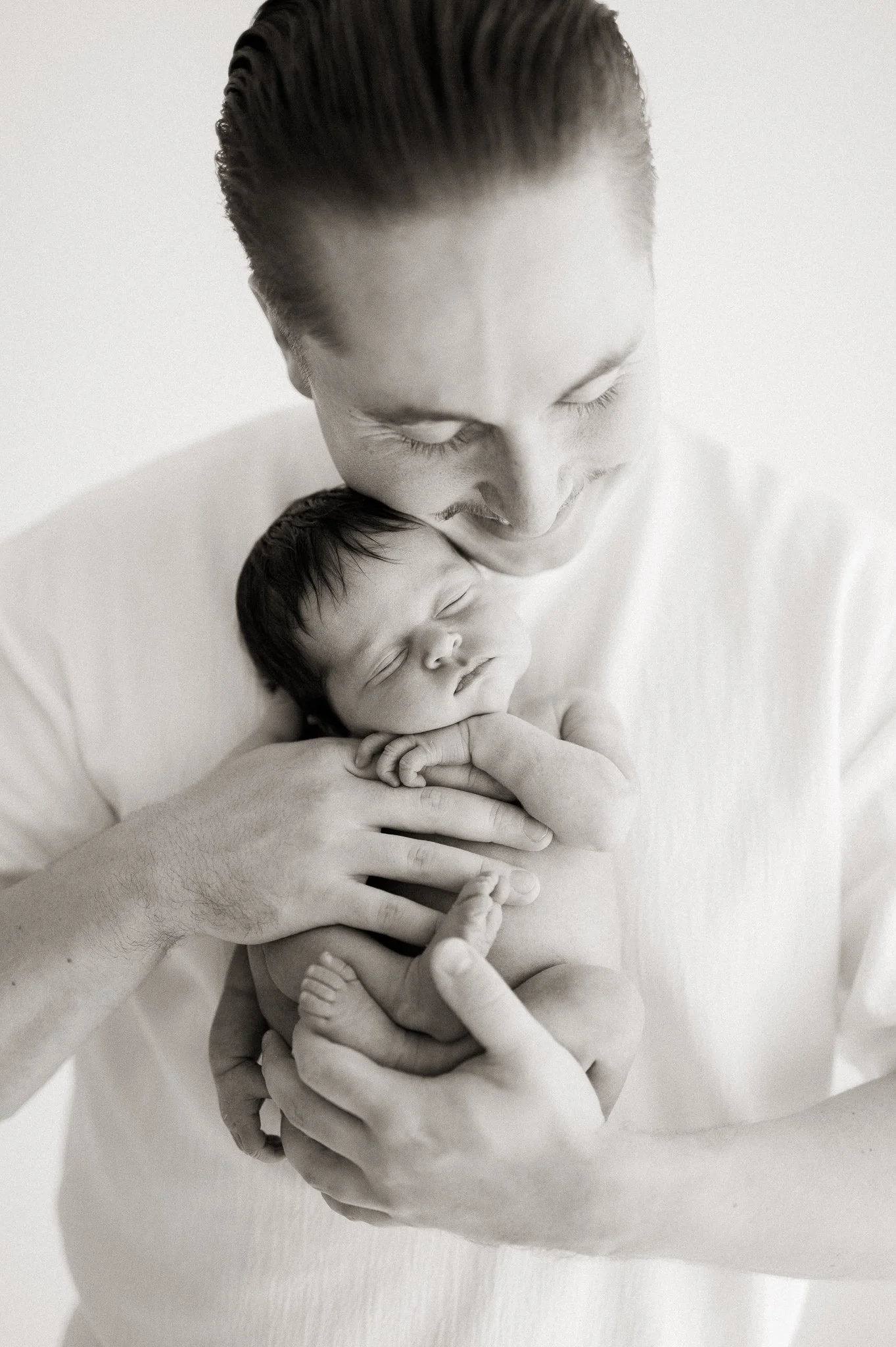 JenniSofiaHynninen-newborn-web-249 2.JPG