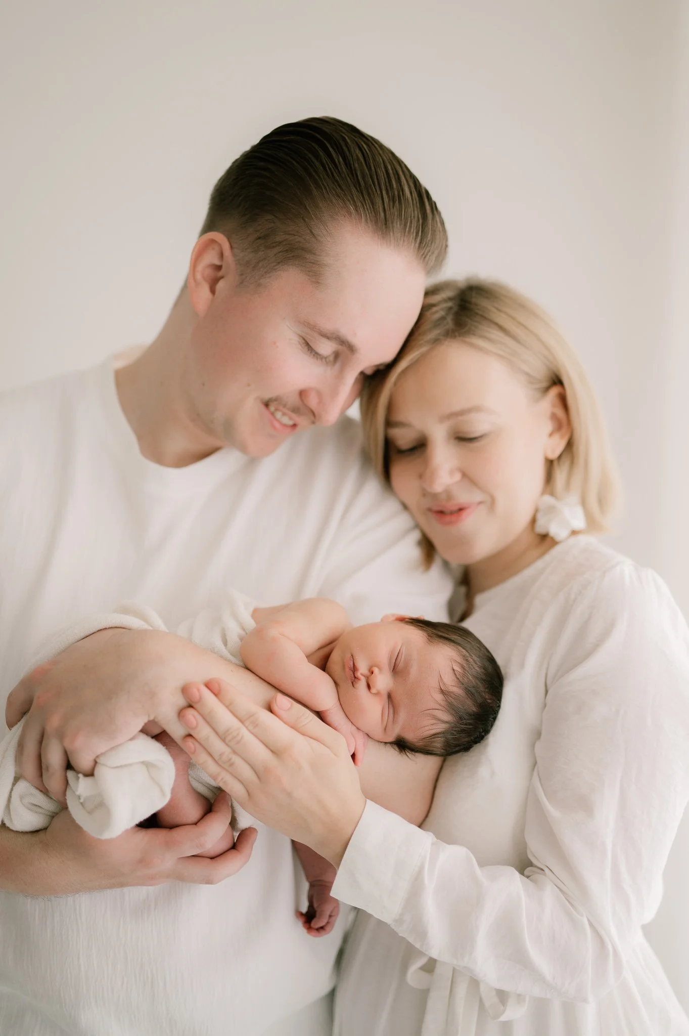 JenniSofiaHynninen-newborn-web-112 2.JPG