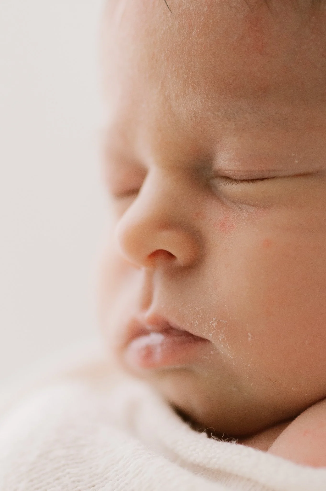 JenniSofiaHynninen-newborn-web-26 2.JPG