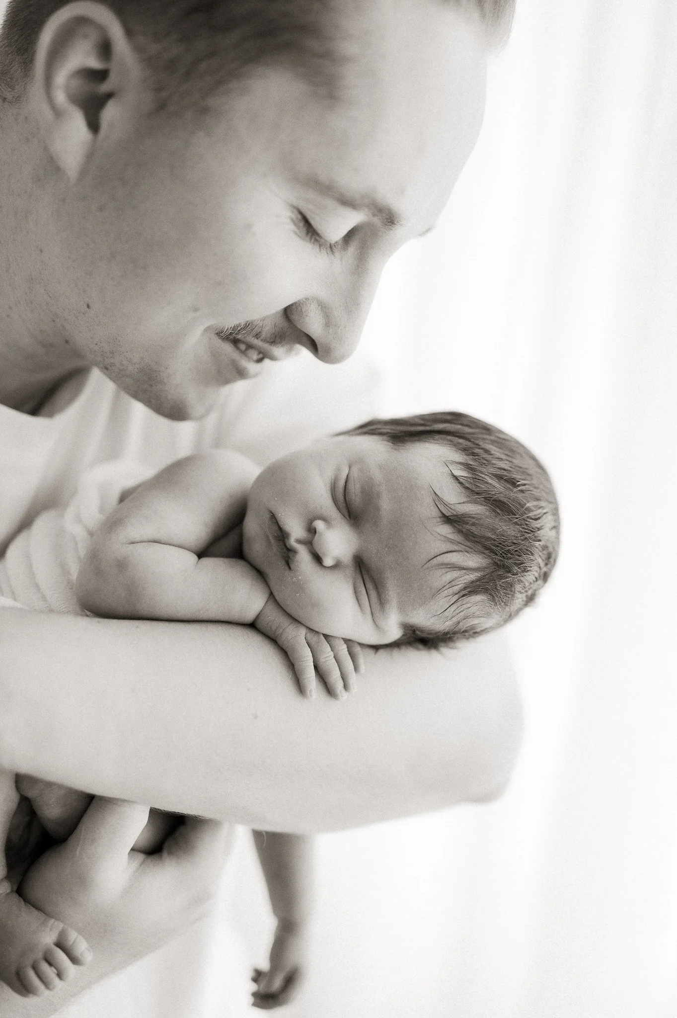 JenniSofiaHynninen-newborn-web-92 2.JPG