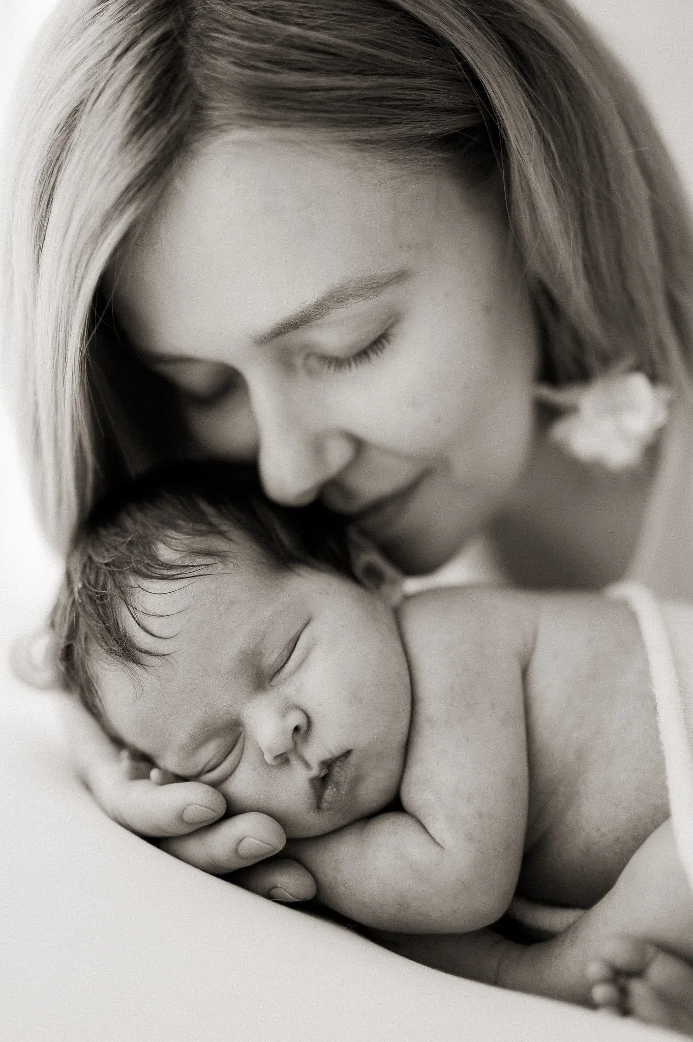 JenniSofiaHynninen-newborn-web-181 2.JPG