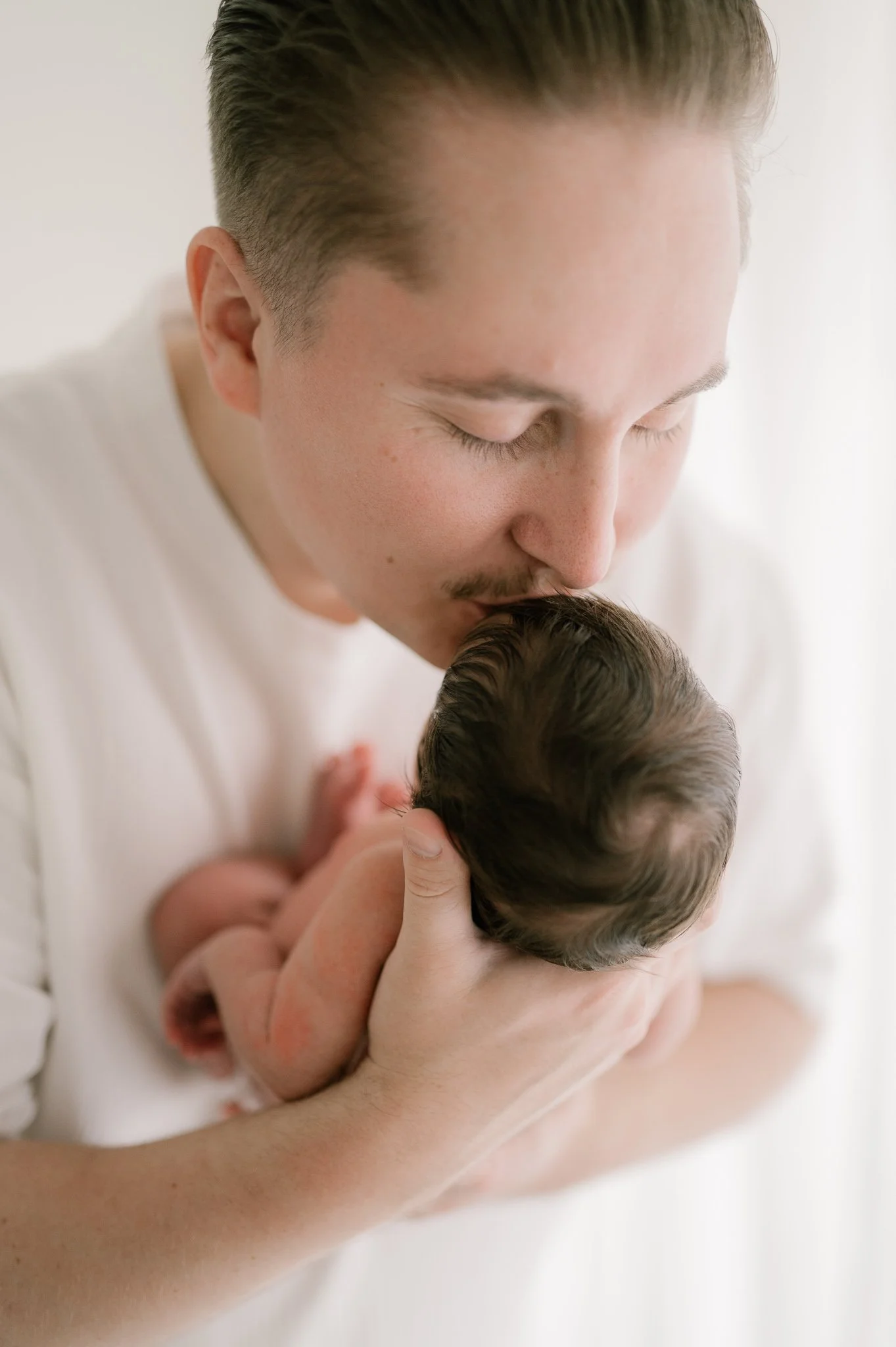 JenniSofiaHynninen-newborn-web-269 2.JPG