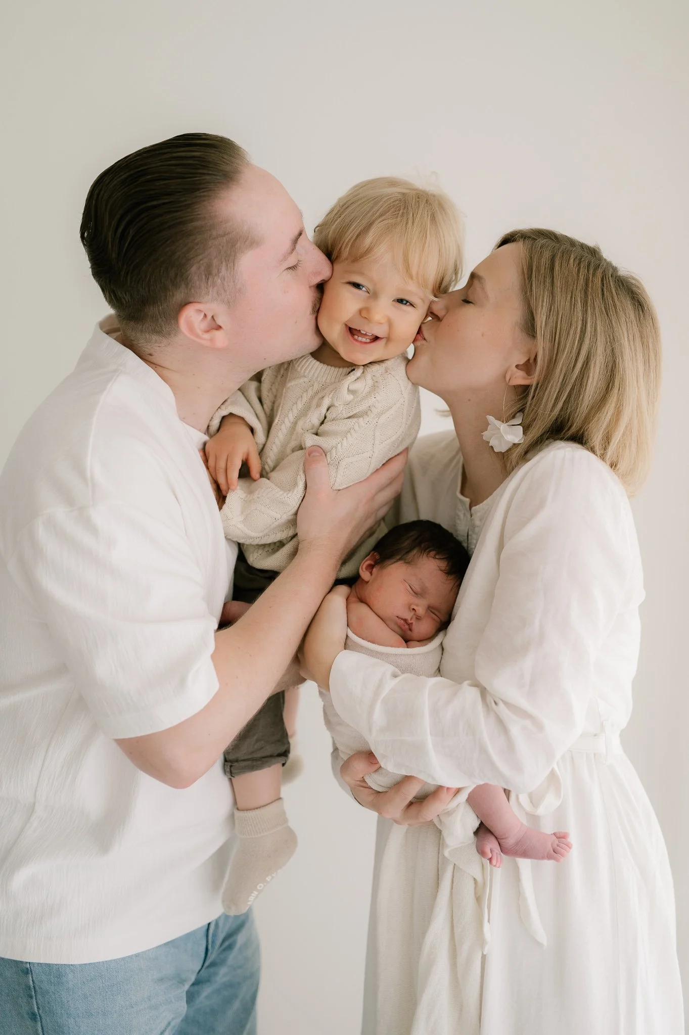 JenniSofiaHynninen-newborn-web-42 2.JPG