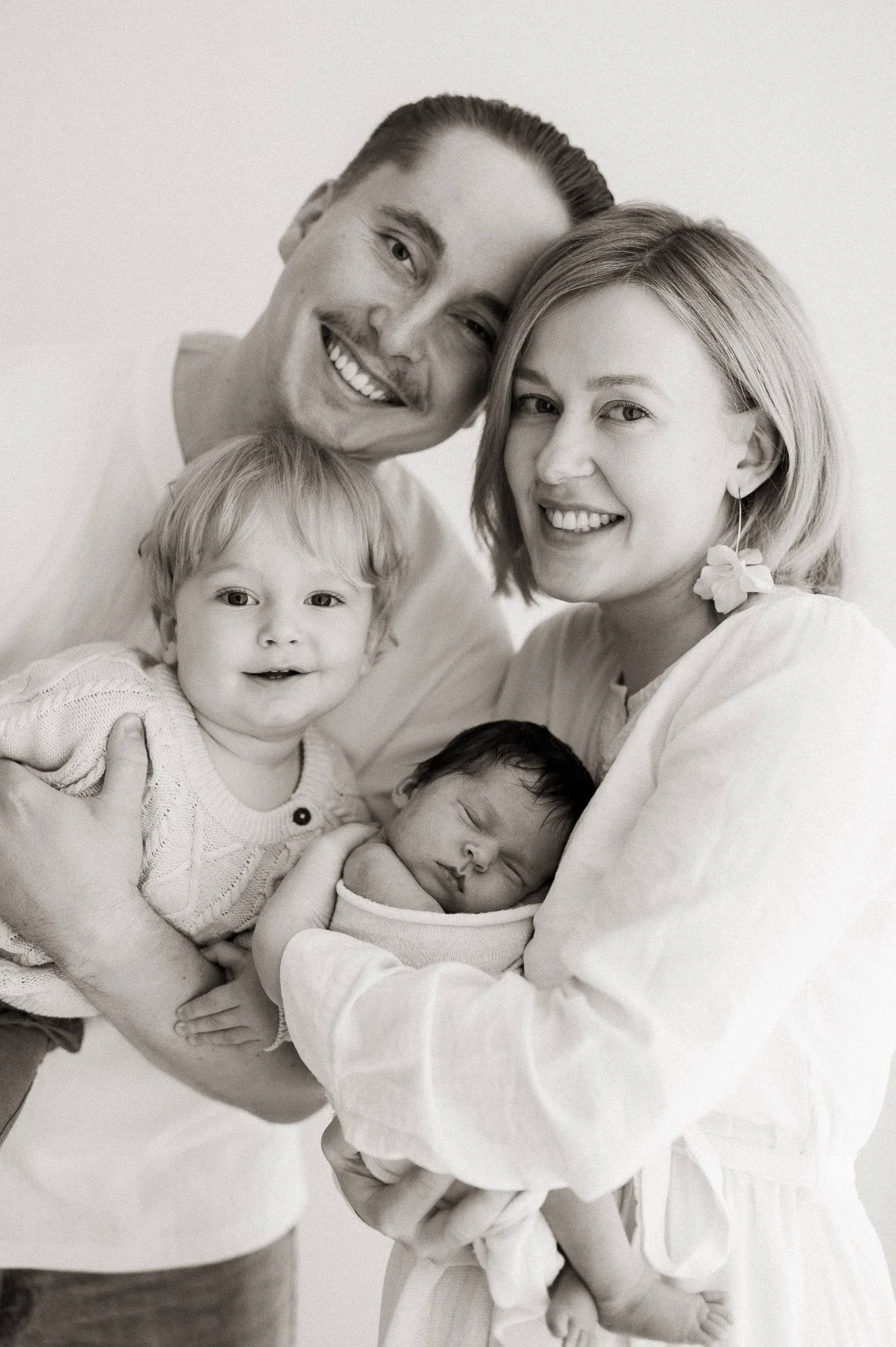 JenniSofiaHynninen-newborn-web-43 2.JPG