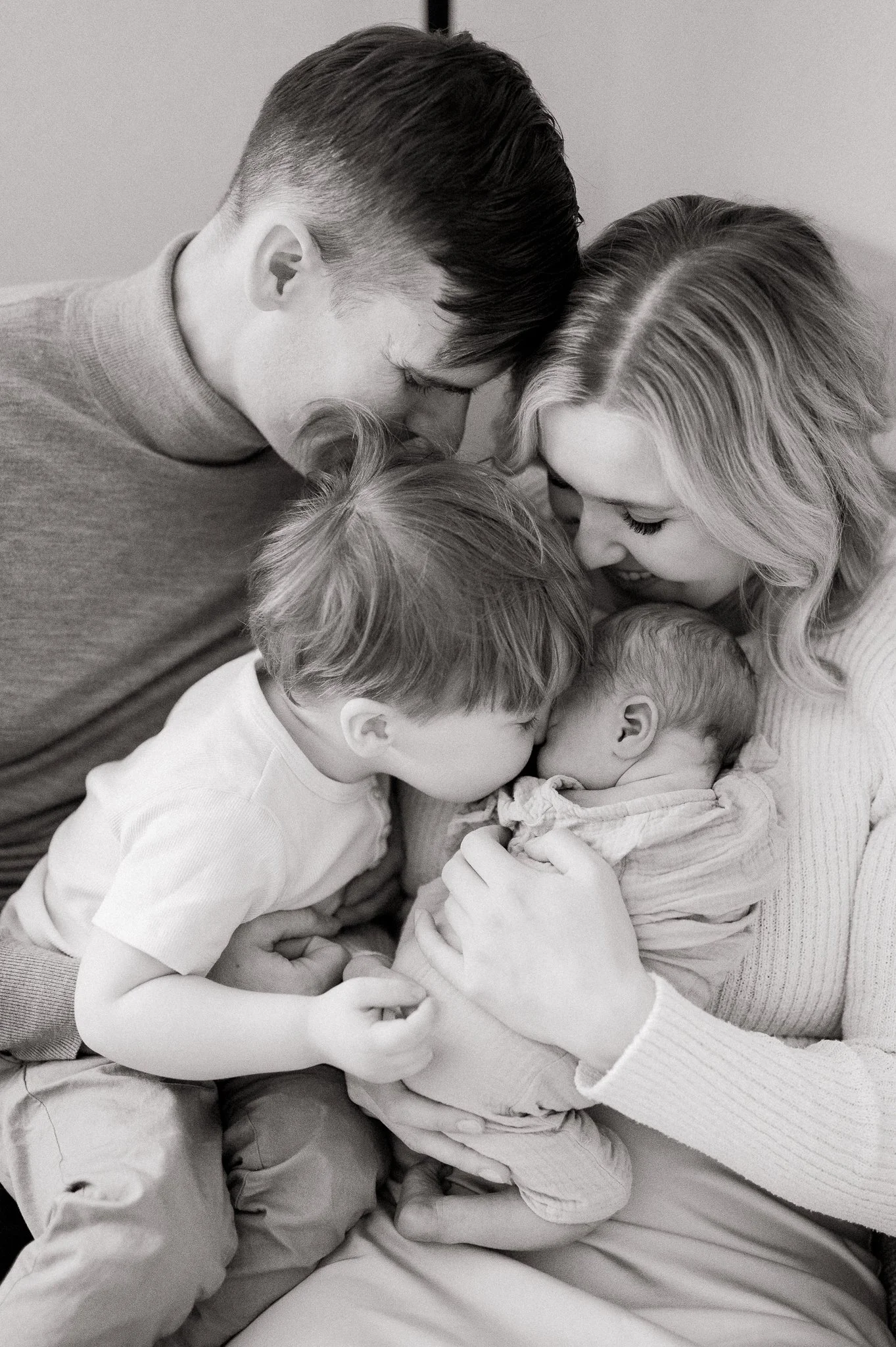 JenniSofiaHynninen-newborn-web-108.jpg