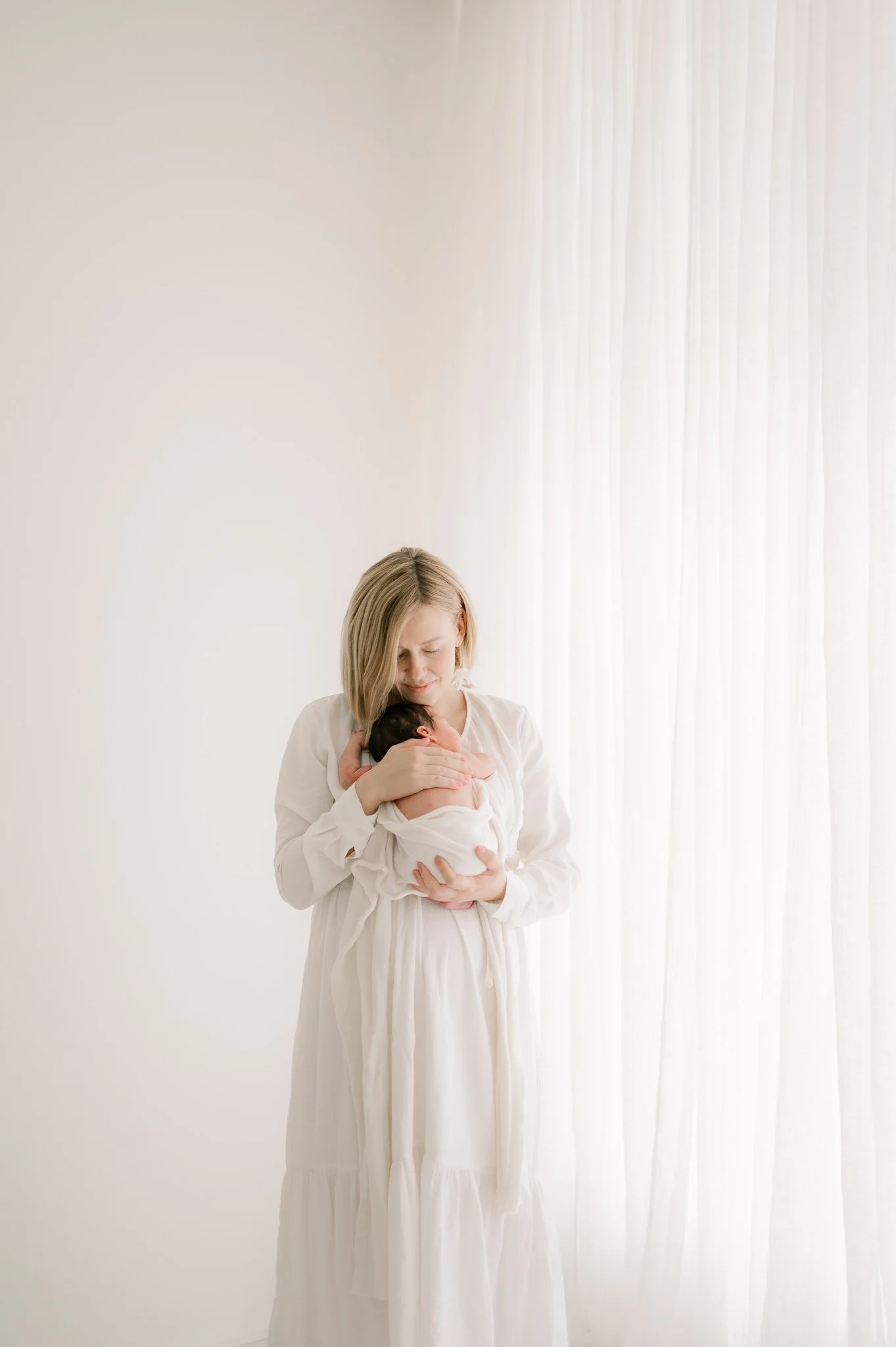 JenniSofiaHynninen-newborn-web-230 2.JPG