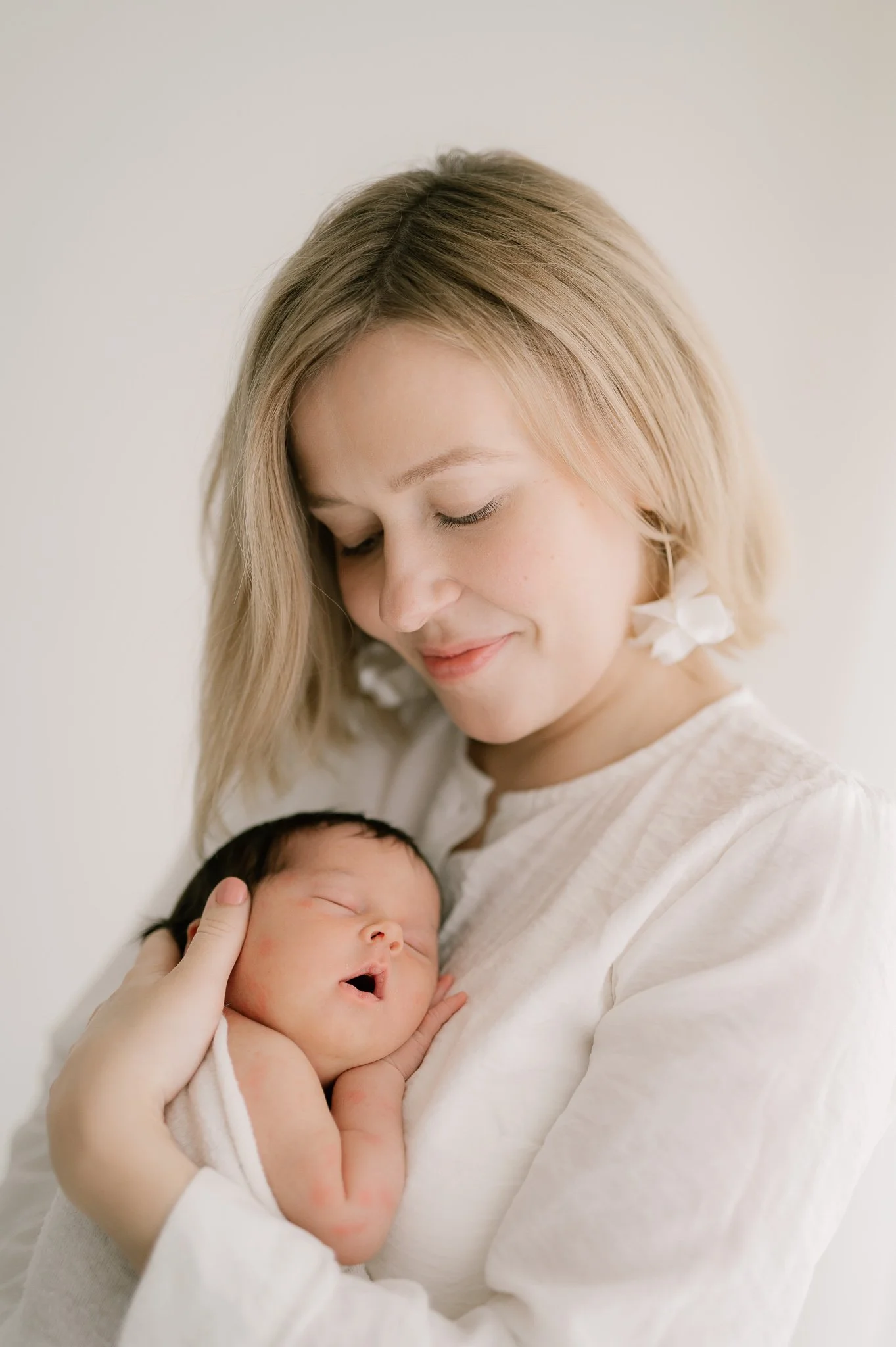 JenniSofiaHynninen-newborn-web-82 2.JPG