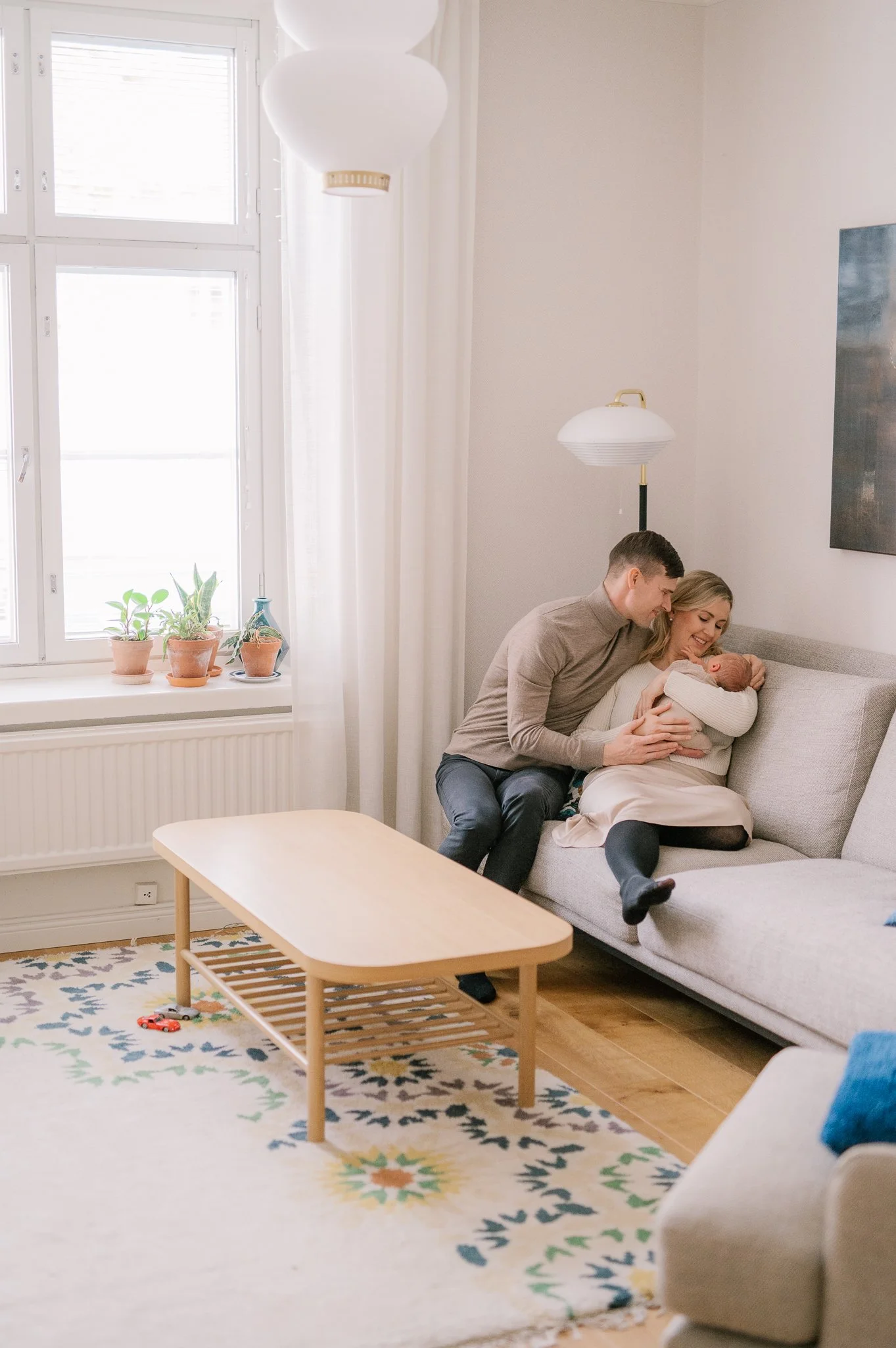 JenniSofiaHynninen-newborn-web-84.jpg