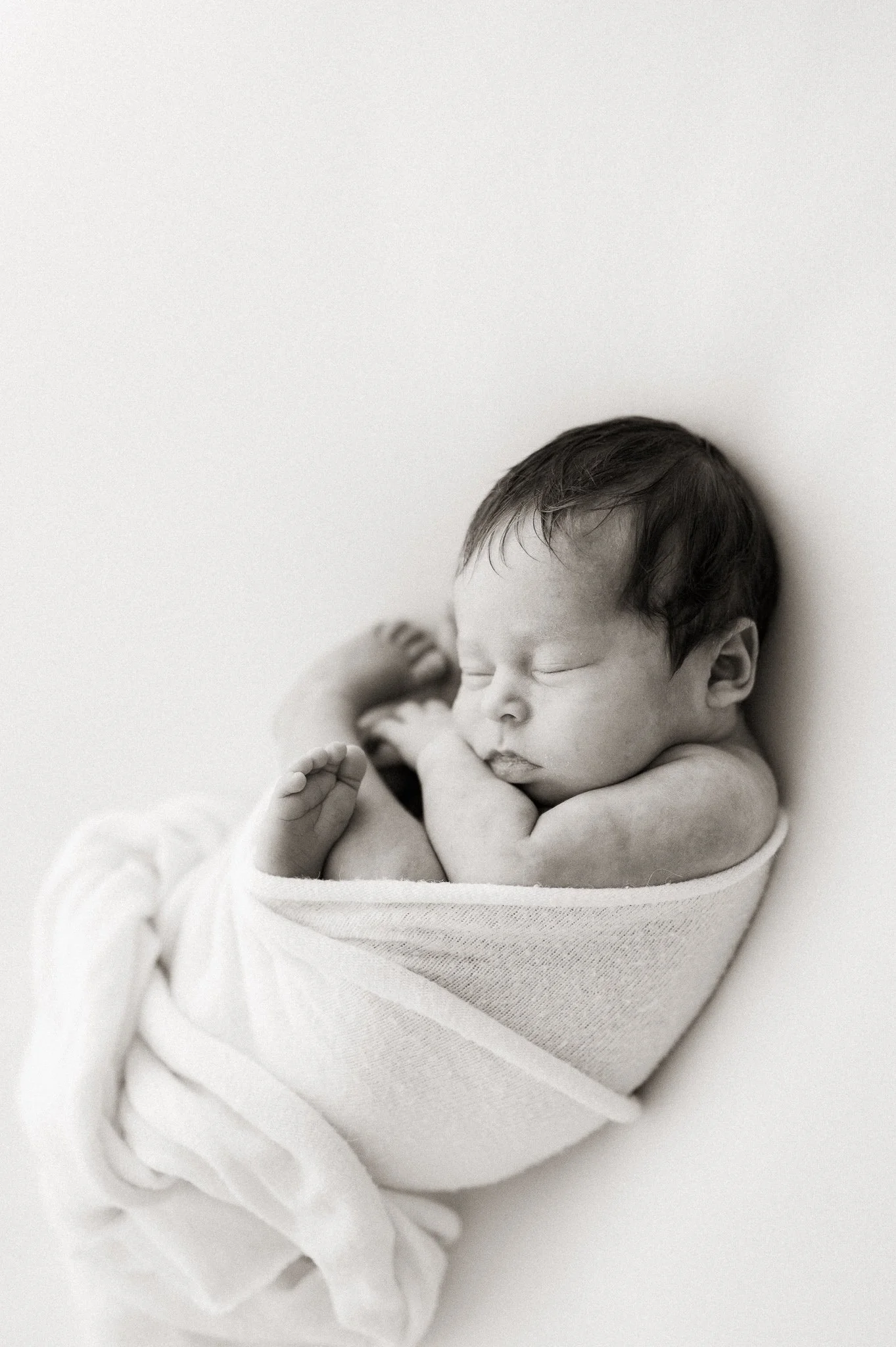 JenniSofiaHynninen-newborn-web-129 2.JPG