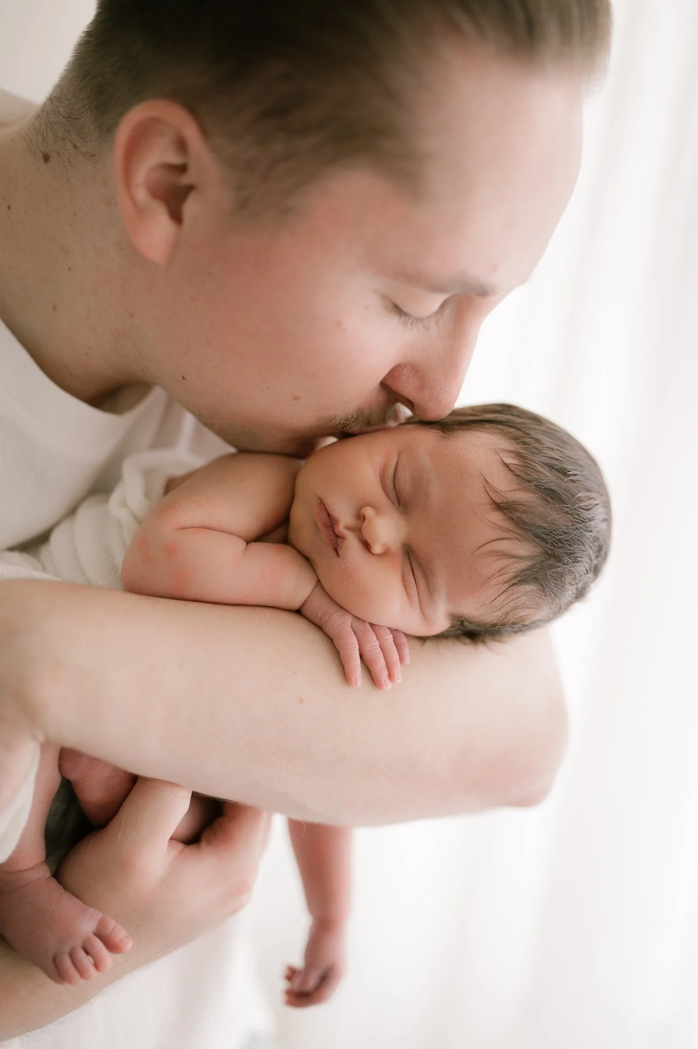 JenniSofiaHynninen-newborn-web-93 2.JPG