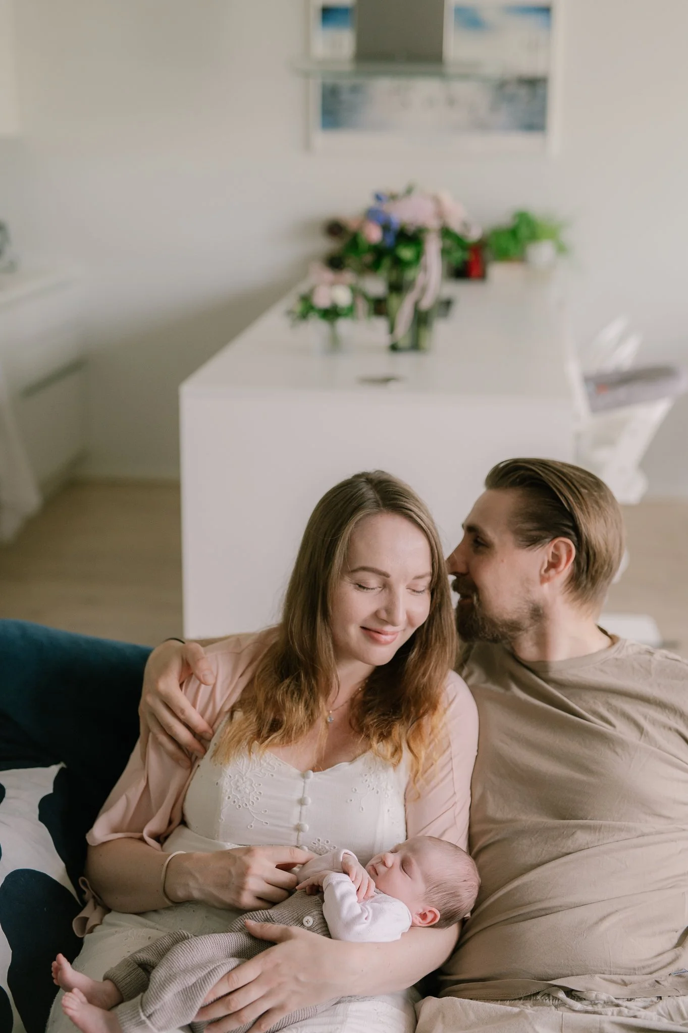JenniSofiaHynninen-newborn-web-8.jpg