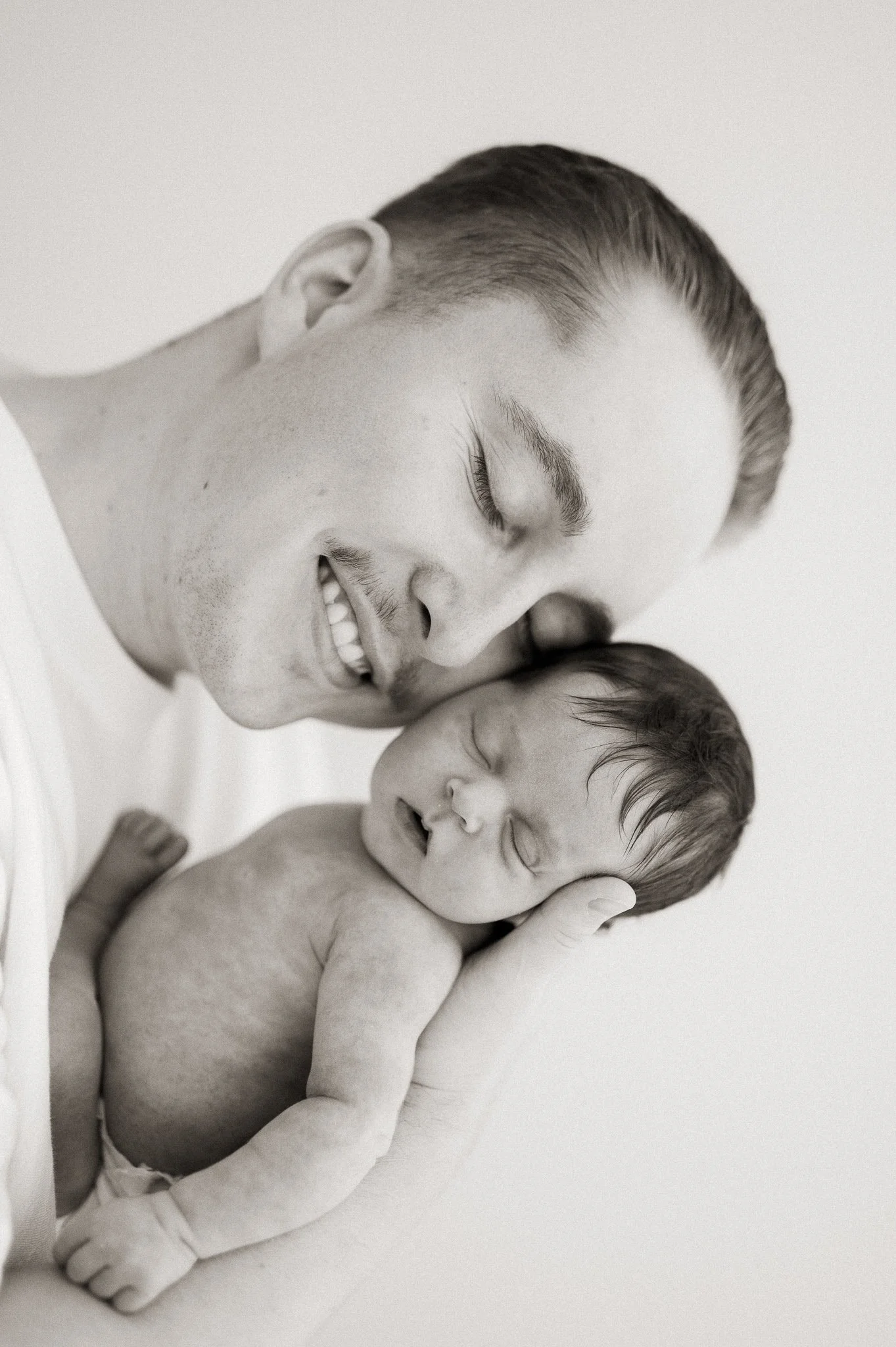 JenniSofiaHynninen-newborn-web-275 2.JPG