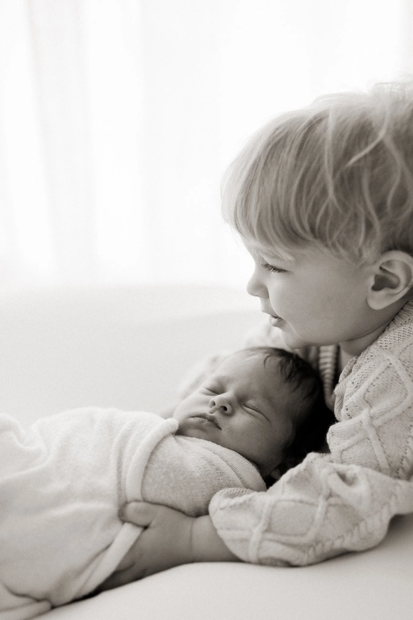 JenniSofiaHynninen-newborn-web-23 2.JPG