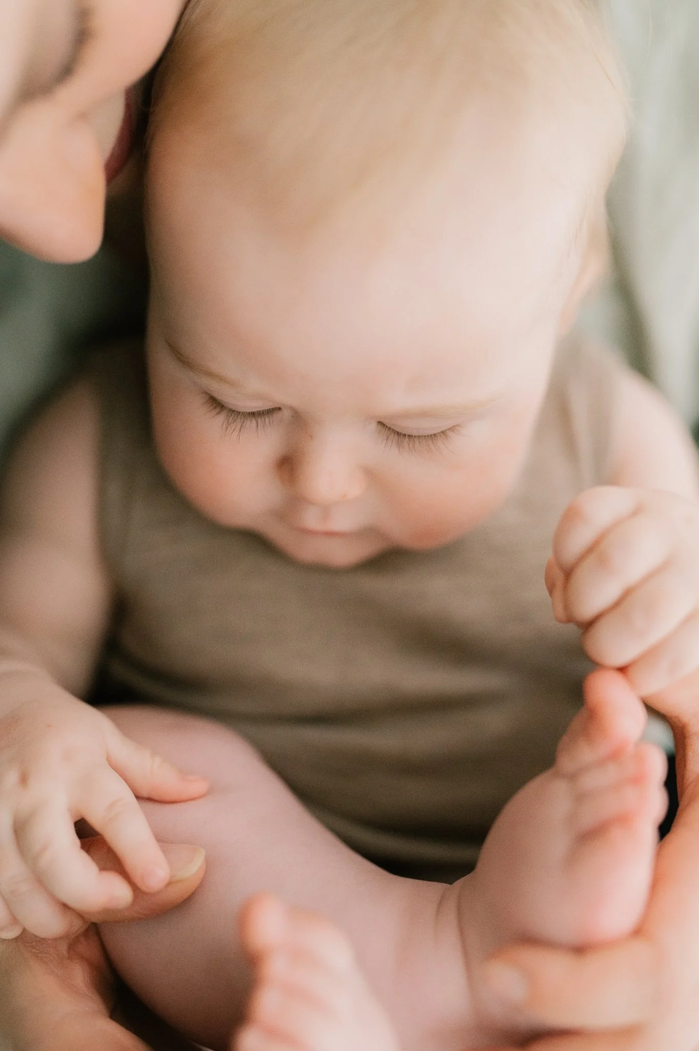 JenniSofiaHynninen-babykuvaus-vauvakuvaus-perhekuvaus-Tampere-pirkanmaa-69.jpg