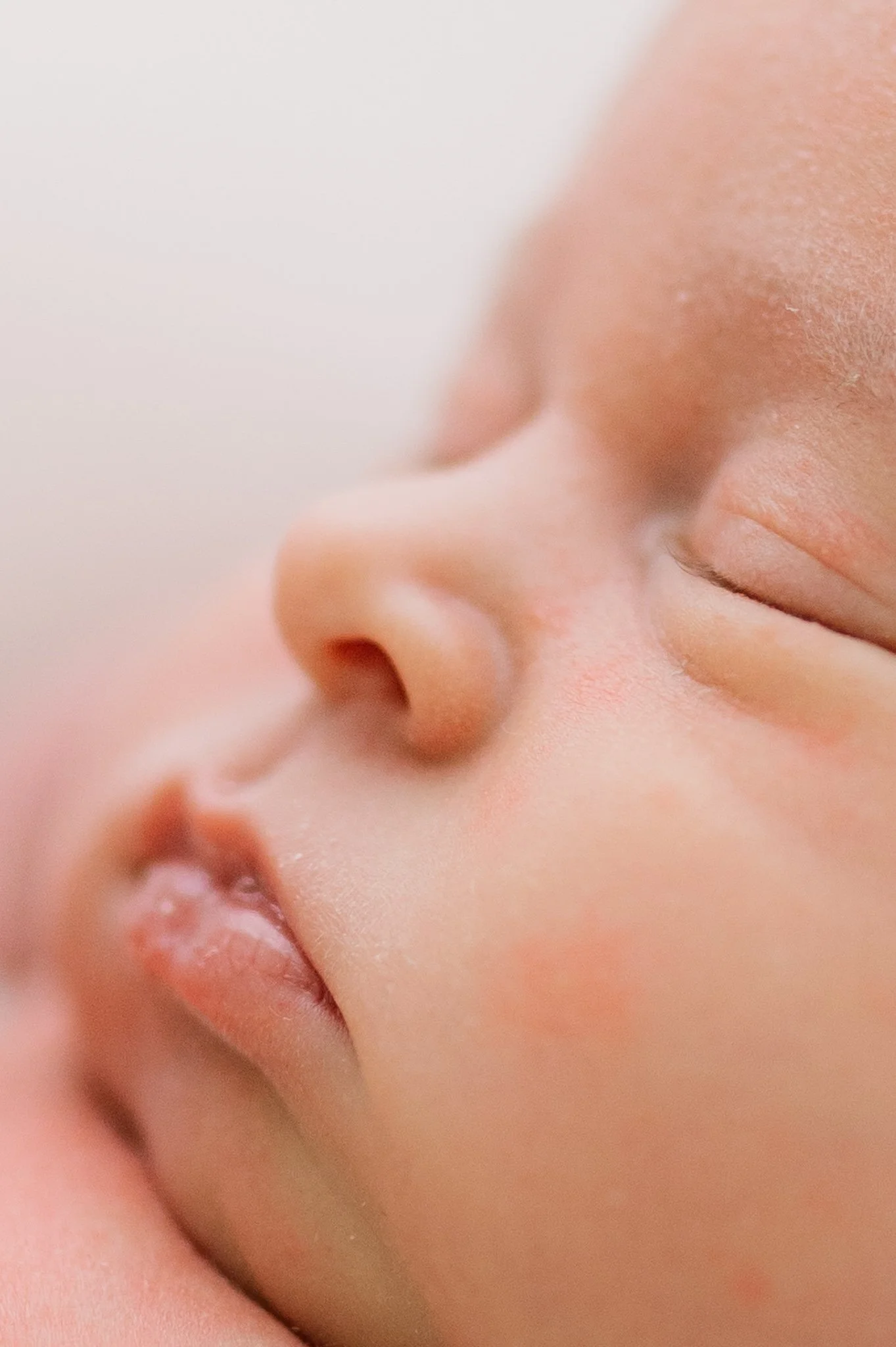 JenniSofiaHynninen-newborn-web-162.JPG