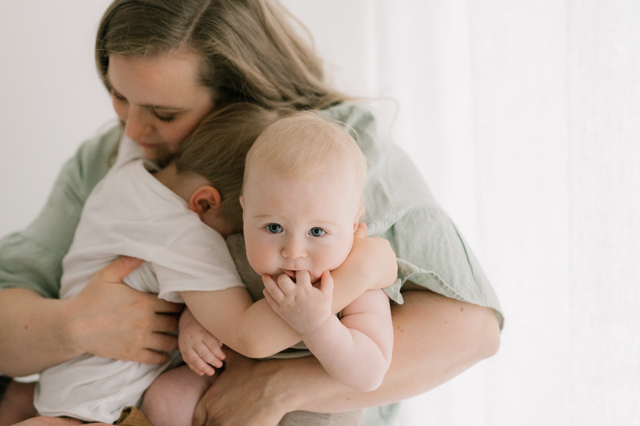 JenniSofiaHynninen-babykuvaus-vauvakuvaus-perhekuvaus-Tampere-pirkanmaa-38.jpg